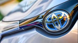 Yangın Riski: Toyota, 1,8 Milyon Aracını Geri Çağırma Kararı Aldı