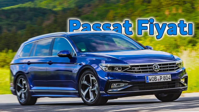 Volkswagen Aralık 2023 Fiyat Listesi Açıklandı: Tüm Modellere Zam Geldi!