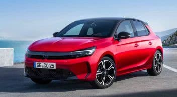 Opel Kasım 2023 Fiyat Listesi ve Kasım Ayına Özel Kampanyalar