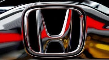 Honda Kasım 2023 Fiyat Listesi: Civic, City, Jazz, Accord, Zr-V, Crv ve Hrv Güncel Fiyatları