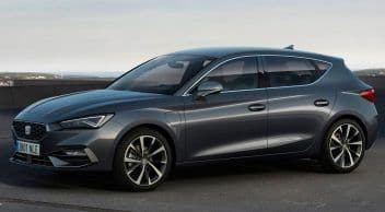 Seat Kasım 2023 Fiyat Listesi: Ibiza, Leon, Arona, Ateca ve Tarraco Güncel Fiyatları