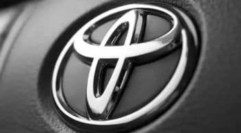 Toyota Kasım 2023 Fiyat Listesi: Toyota’dan Kasım Ayına Özel Kampanya!