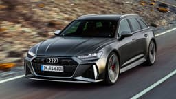 Audi Aralık 2023 Fiyat Listesi: Türkiye'de Satılan Audi Modelleri