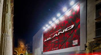 Alfa Romeo’nun Yeni Modeli Milano: İlk Spor Şehir Otomobili