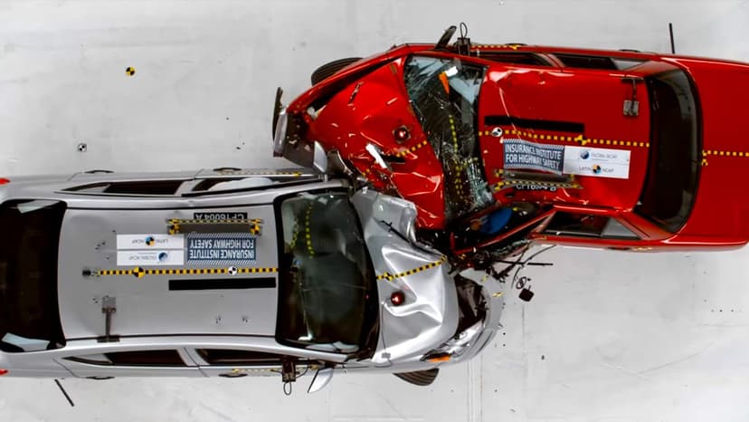 Daihatsu'nun Hatalı Testlerinde Skandal Büyüyor: Toyota, Mazda ve Subaru Üretimi Durdurdu
