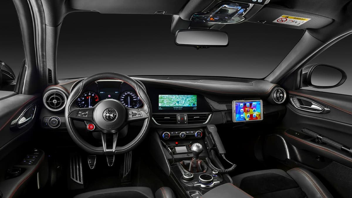 Alfa Romeo Aralık 2023 Fiyat Listesi: Tonale, Giulia ve Stelvio Güncel Fiyatları