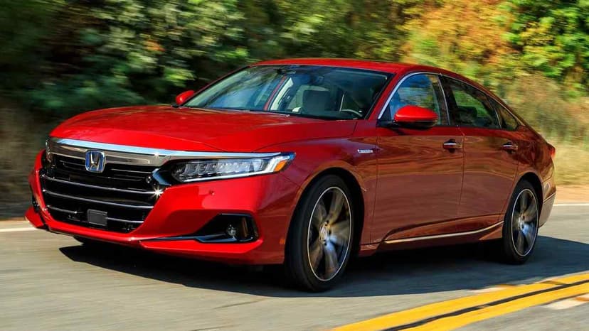 Honda Aralık 2023 Fiyat Listesi Açıklandı