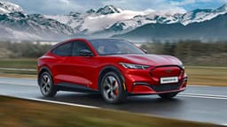 Ford Aralık 2023 Fiyat Listesi Açıklandı