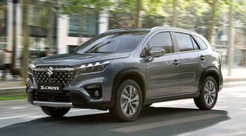 Suzuki Aralık 2023 Fiyat Listesi Açıklandı