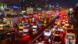 2024 İçin Zorunlu Trafik Sigortası Primi Artış Oranı Belli Oldu