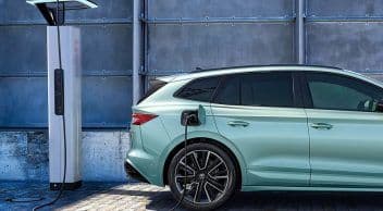 Türkiye’de En Çok Elektrikli Araç Şarj İstasyonu Bulunan 10 Şehir