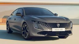 2024 Peugeot Ocak Fiyat Listesi Açıklandı