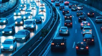 2024 Trafik Sigortası Bedelleri Güncellendi: İşte Şehirlere Göre En Düşük ve En Yüksek Fiyatlar