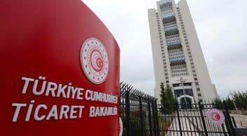 358 Lüks Arabaya El Konuldu: 530 Milyon Tl Ceza Kesildi!