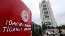 358 Lüks Arabaya El Konuldu: 530 Milyon Tl Ceza Kesildi!