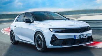2024 Opel Ocak Fiyat Listesi Açıklandı: Türkiye’de Satılan Opel Modelleri