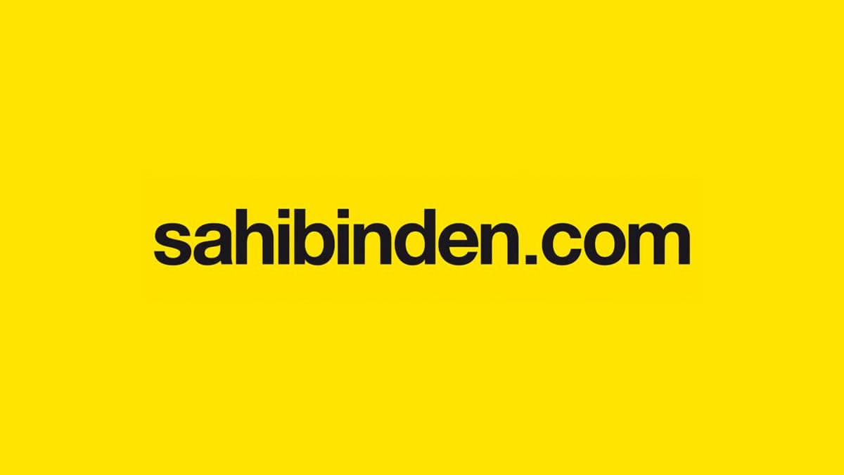 Erişim Sorunuyla İlgili Sahibinden.com Resmi Açıklama Yaptı!