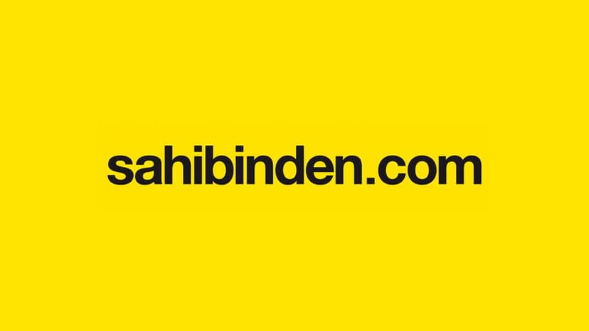 Erişim Sorunuyla İlgili Sahibinden.com Resmi Açıklama Yaptı!