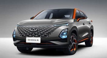 2024 Chery Ocak Fiyat Listesi: Güncel Chery Fiyatları