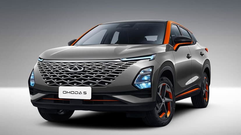 2024 Chery Ocak Fiyat Listesi: Güncel Chery Fiyatları