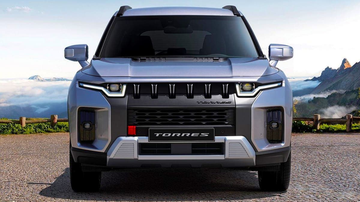 Ssangyong Ocak 2024 Fiyat Listesi: Güncel Ssangyong Fiyatları