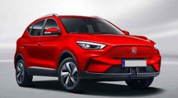 2023 Yılında Türkiye’nin En Hızlı Büyüyen Otomotiv Markası Oldu