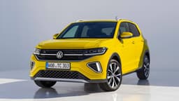 Volkswagen Ocak 2024 Fiyat Listesi: En Ucuz Polo'nun Fiyatı 1 Milyonu Geçti!