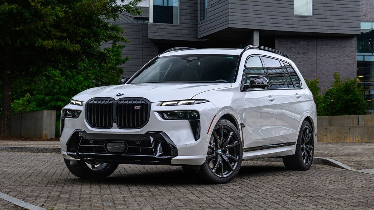 Bmw Ocak 2024 Fiyat Listesi: 2024 Model Bmw Fiyatları