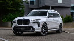 Bmw Ocak 2024 Fiyat Listesi: 2024 Model Bmw Fiyatları