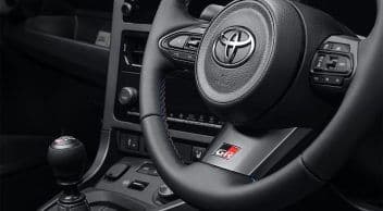 Toyota, 2023’Te Dünyanın En Çok Araç Satan Markası Oldu