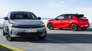 Opel Mart 2024 Fiyat Listesi: 2024 Opel Fiyatları