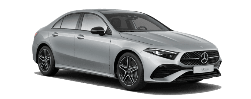 Mercedes-Benz A Serisi Kasa Kodları ve Üretim Yılları