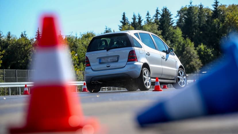 Çekiş Kontrol Sistemi Nedir ve Avantajları Nelerdir?