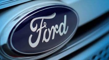 Ford, Az Rağbet Gören Özellikleri Araçlardan Kaldırıyor!