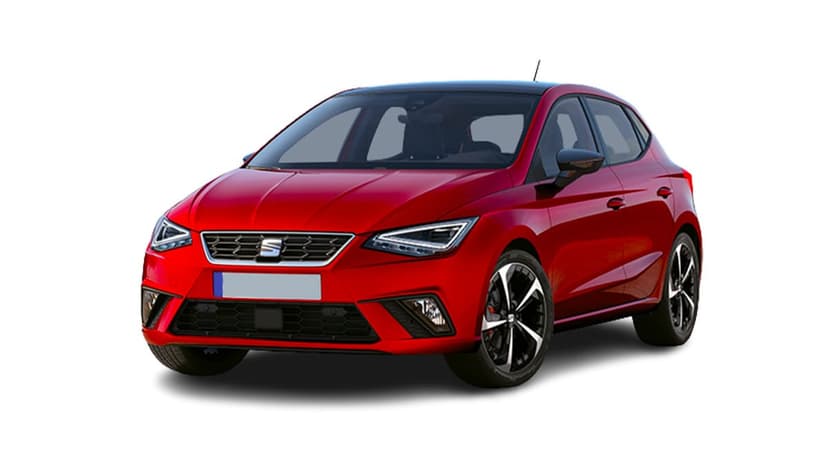 Seat Ibiza Kasa Kodları ve Üretim Yılları