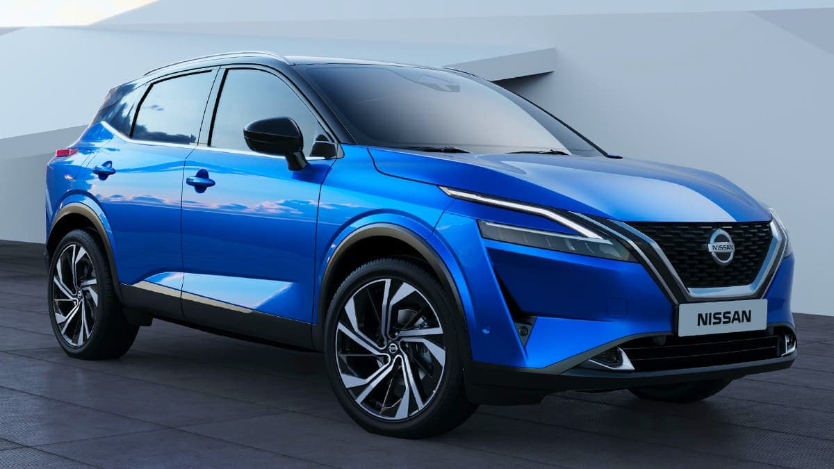 Nissan Nisan 2024 Fiyat Listesi: 2024 Nissan Fiyatları