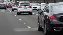 Zorunlu Trafik Sigortasında Yeni Uygulama Başlıyor!