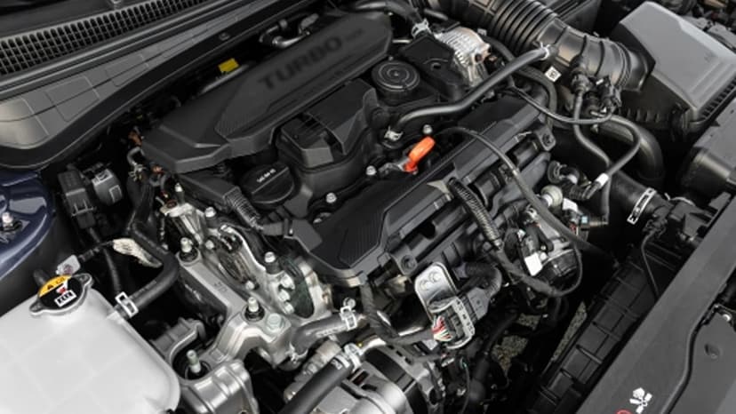 Motor Yıkamak Zararlı mı? Doğru Motor Temizliği Nasıl Yapılır?