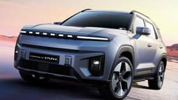 Ssangyong 2024 Mart Fiyat Listesi: 2024 Ssangyong Fiyatları