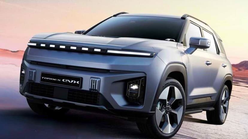 Ssangyong 2024 Mart Fiyat Listesi: 2024 Ssangyong Fiyatları