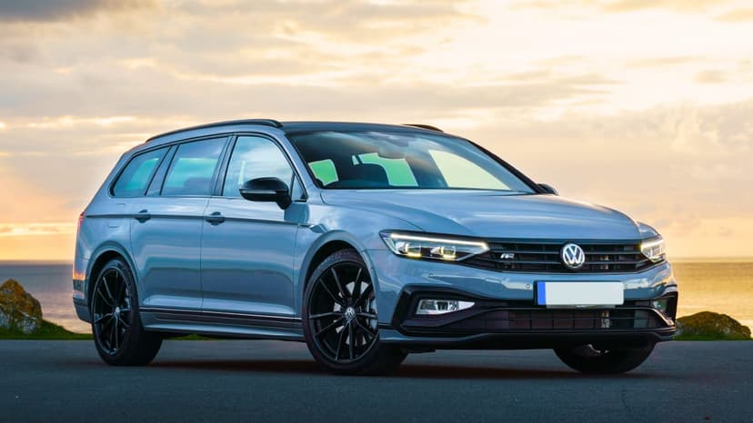 Volkswagen Nisan 2024 Fiyat Listesi: 2024 Volkswagen Fiyatları