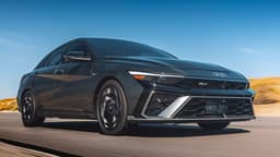 Hyundai Nisan 2024 Fiyat Listesi: 2024 Hyundai Fiyatları