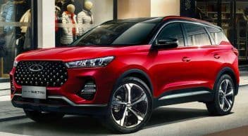 Chery Haziran 2024 Fiyat Listesi Açıklandı
