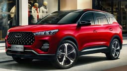 Chery Haziran 2024 Fiyat Listesi Açıklandı