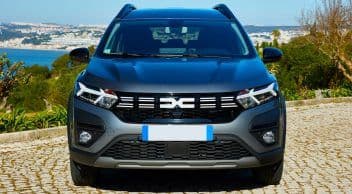 Dacia Haziran 2024 Fiyat Listesi Açıklandı