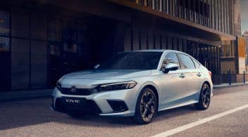 Honda Haziran 2024 Fiyat Listesi Açıklandı