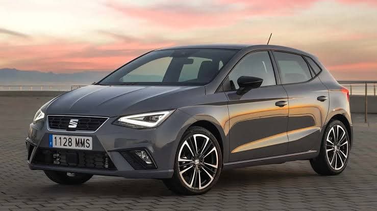 Seat Haziran 2024 Fiyat Listesi Açıklandı
