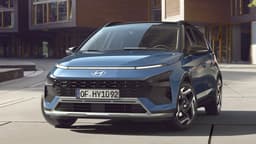 Hyundai Temmuz 2024 Fiyat Listesi Açıklandı