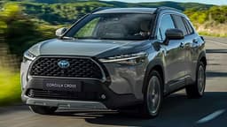 Toyota Temmuz 2024 Fiyat Listesi Açıklandı