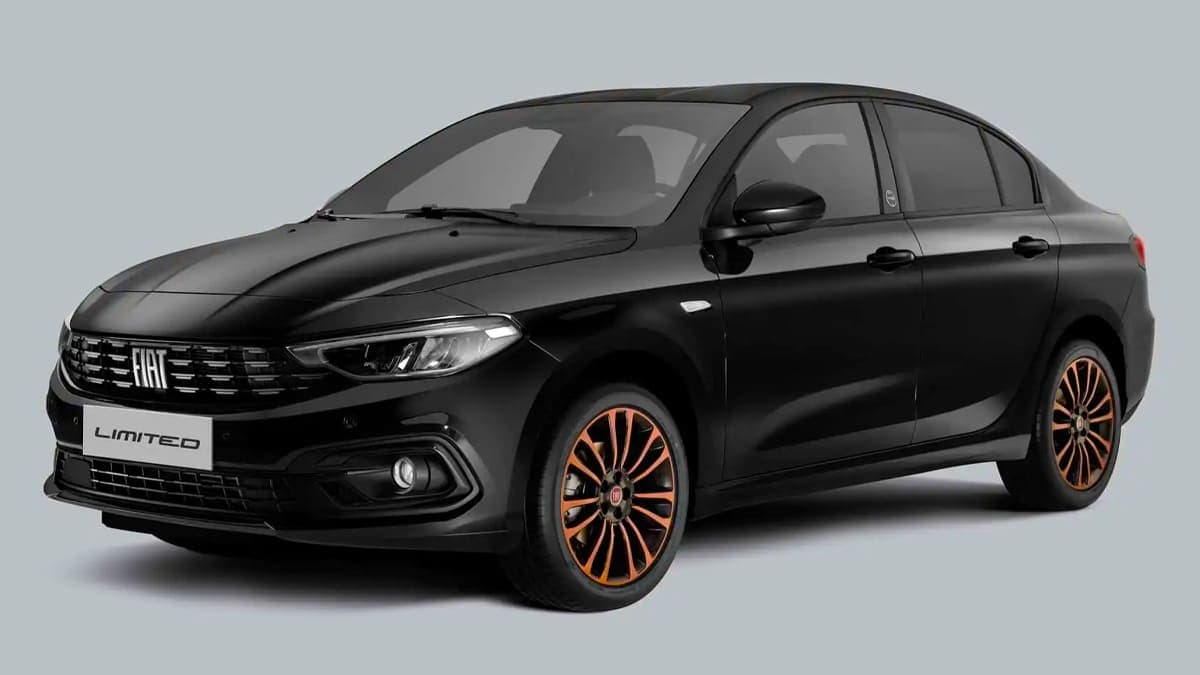 2024 Yılında Popüler Otomobillerin Fiyat Değişimleri: Hyundai, Renault, Fiat ve Diğerleri